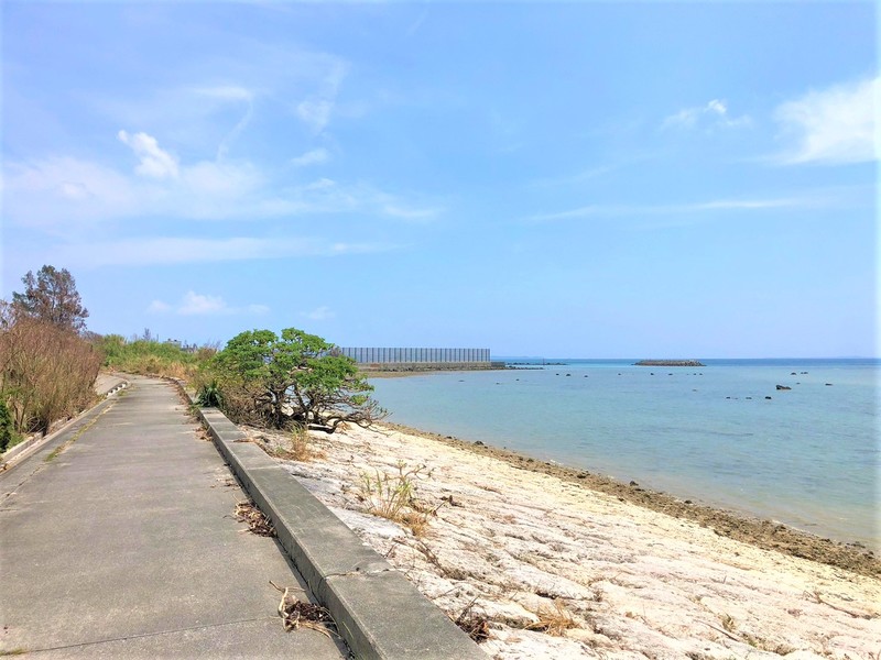中城村字奥間 中古戸建｜売買物件｜沖縄県の不動産売買・査定てぃーだカンカン不動産